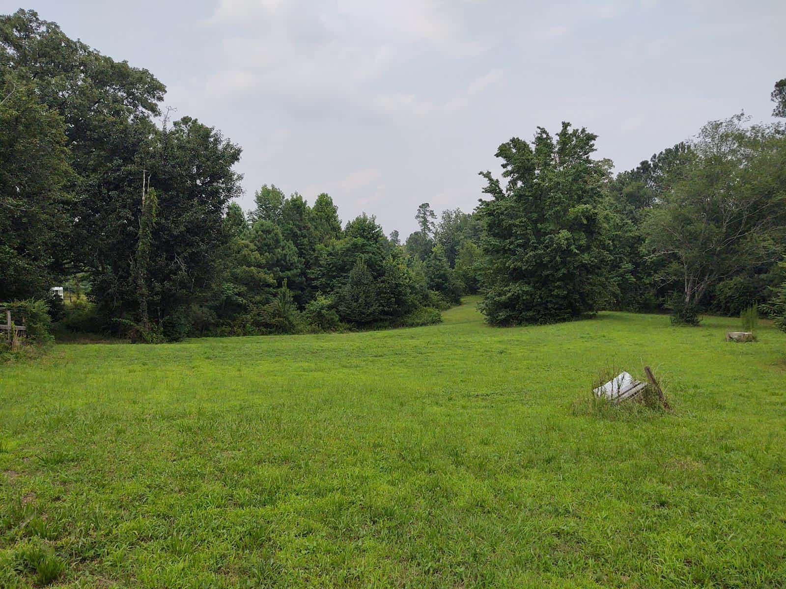 Coats Family Farm