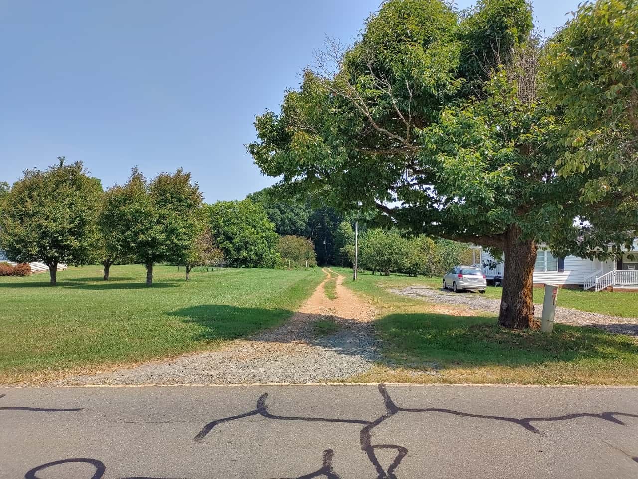 BriteStone Farms