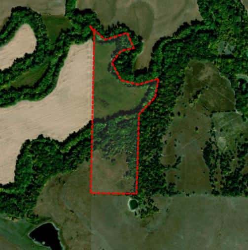Coffey County