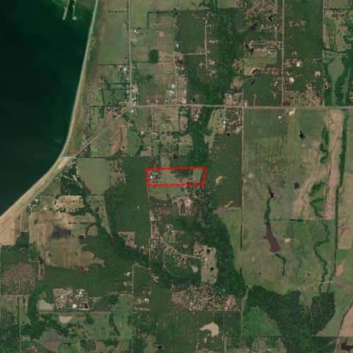 Tawakoni 30