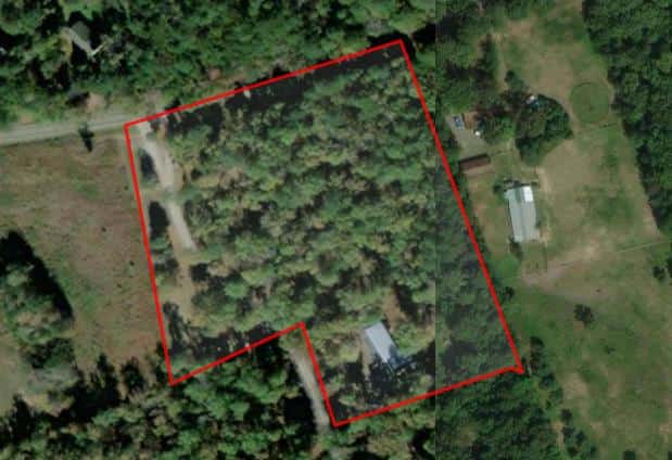 Adenauer Acres