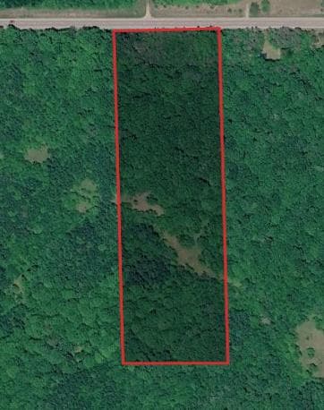 11 Acre Antrim County Hunting Lease - Photo 1