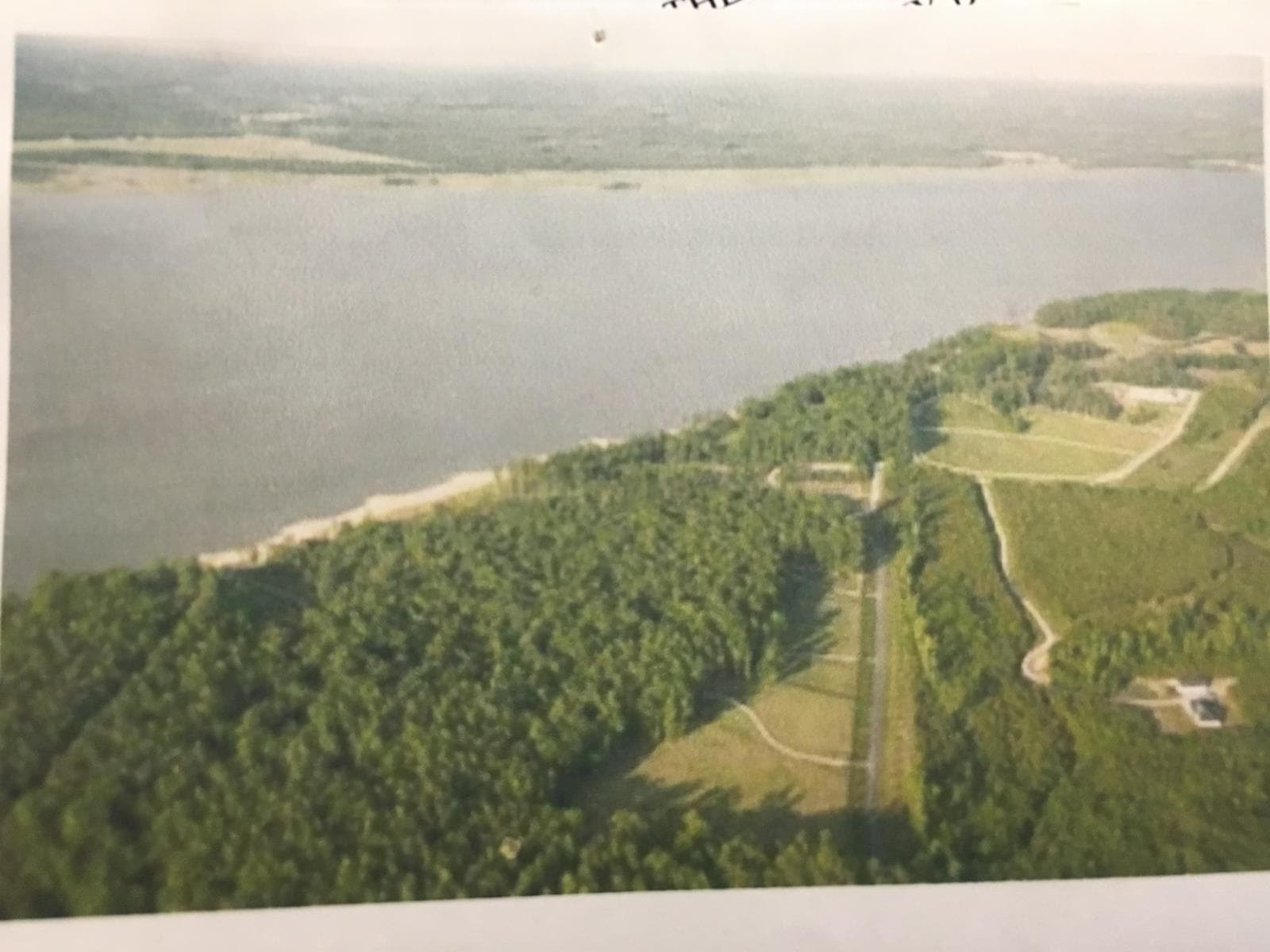 Bates Creek Farm - Photo 1